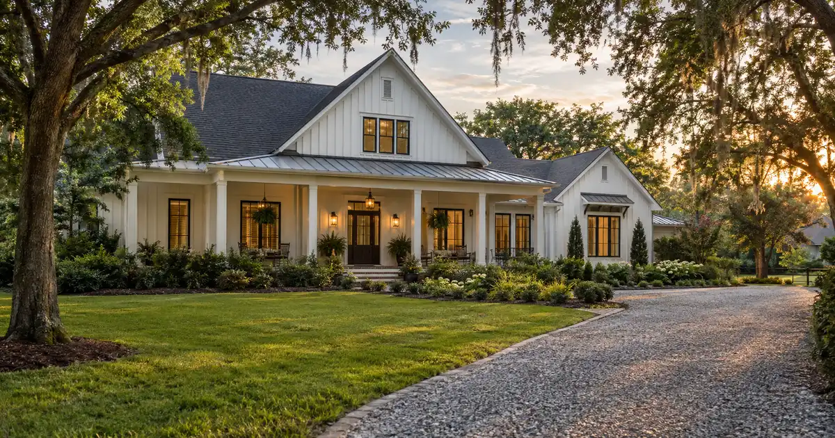 Conventional loans in Ocoee, Florida — conforming mortgage with a low down payment