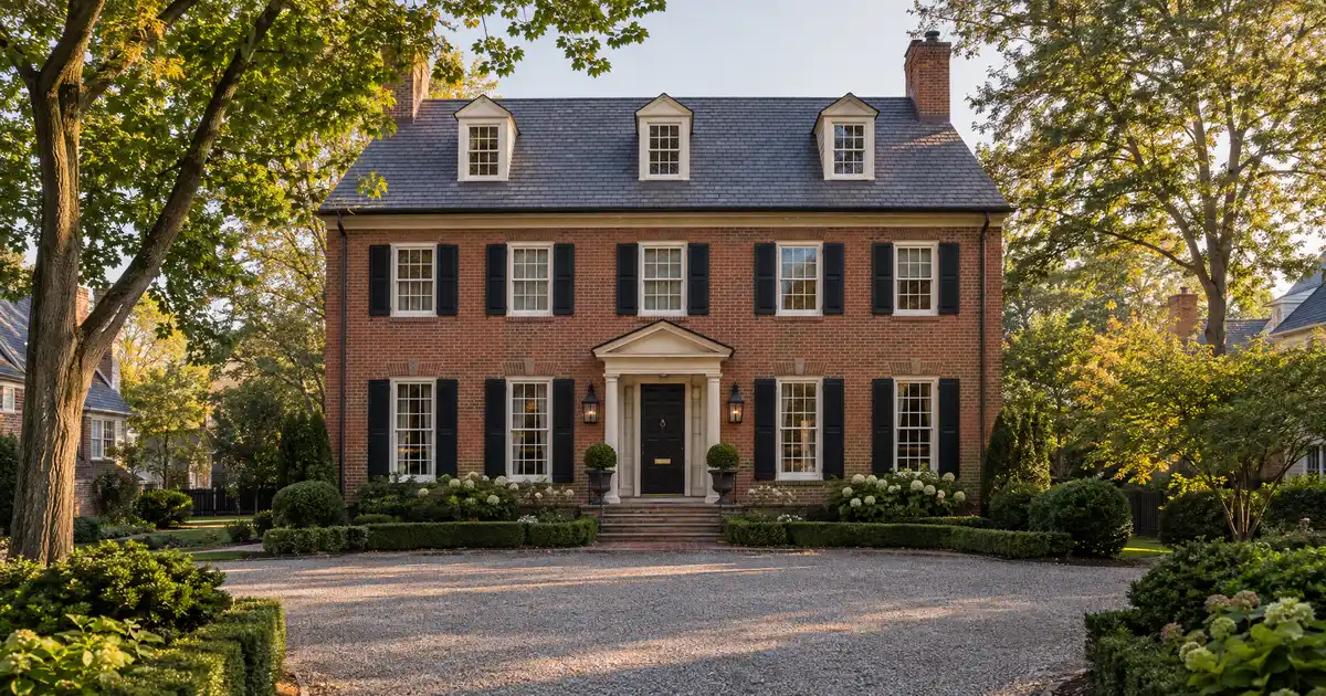 Asset-based mortgage in Ohio — qualify on assets, not income