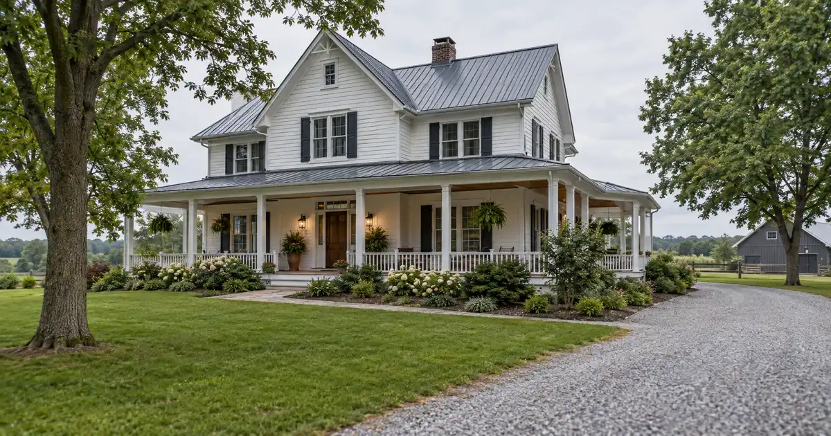 Mortgage refinance in Ohio — a better loan on the same home