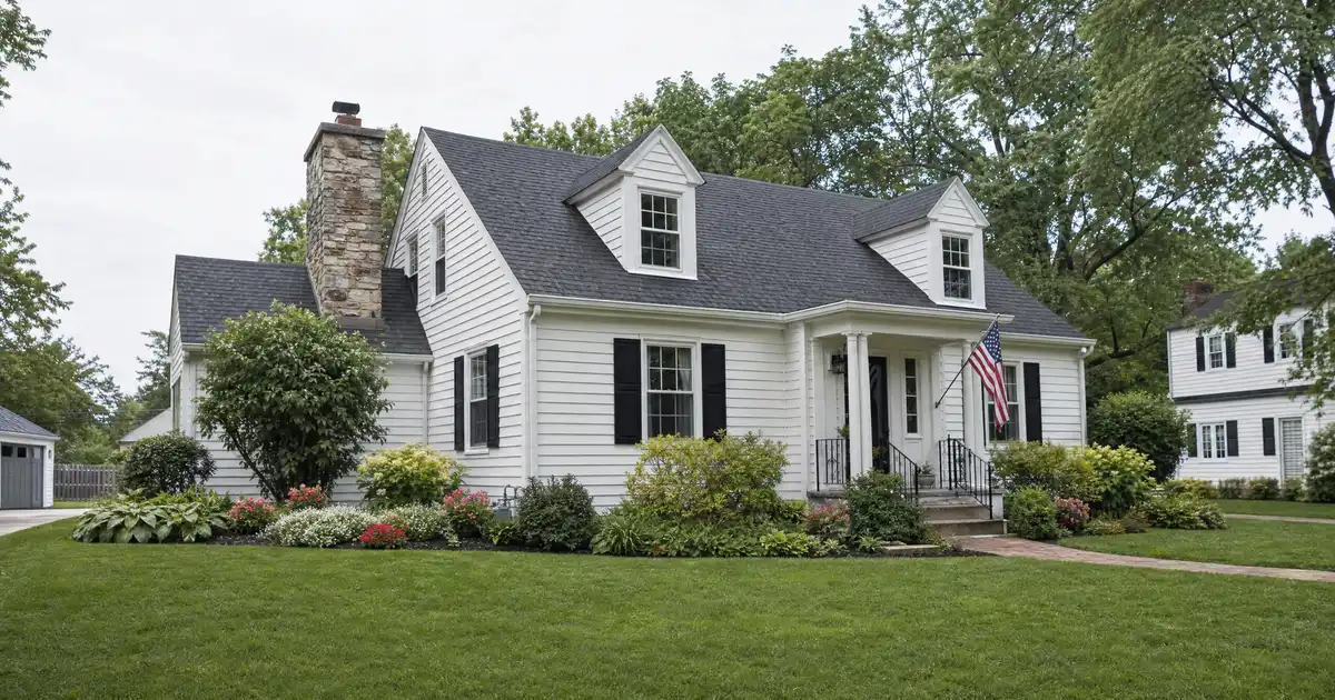 VA cash-out refinance in Ohio — home equity into cash for veterans
