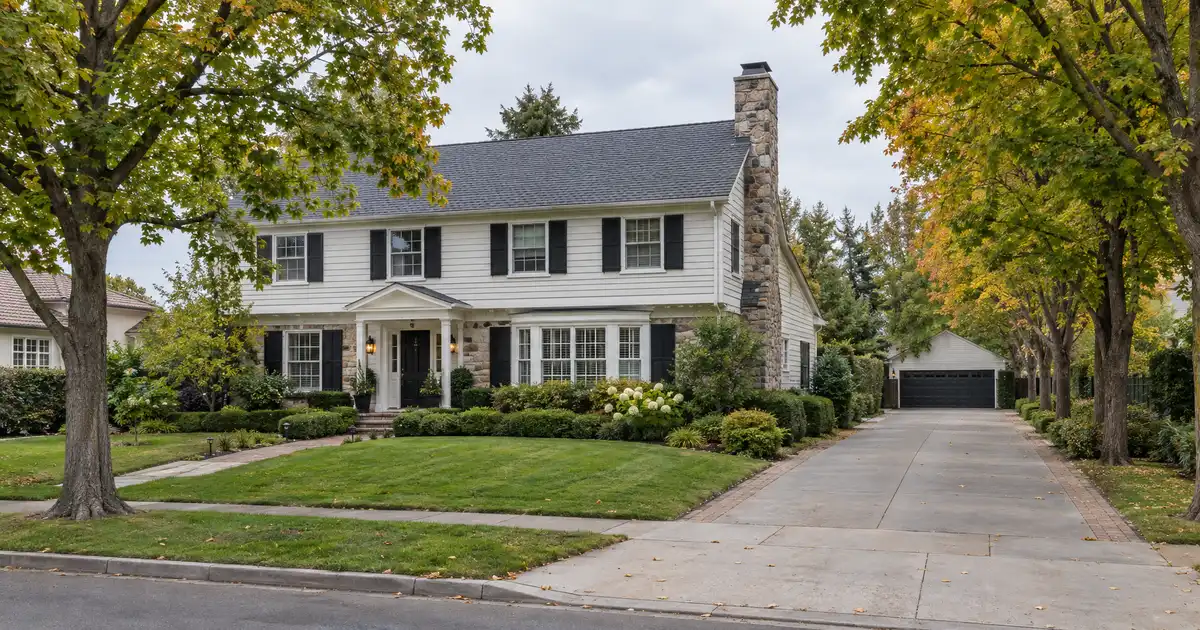Asset-based mortgage in Ontario, California — qualify on assets, not income