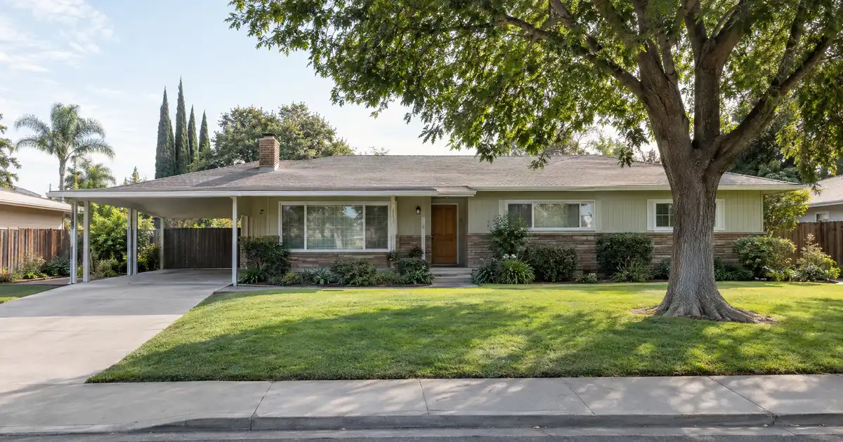 Conventional loans in Ontario, California — conforming mortgage with a low down payment