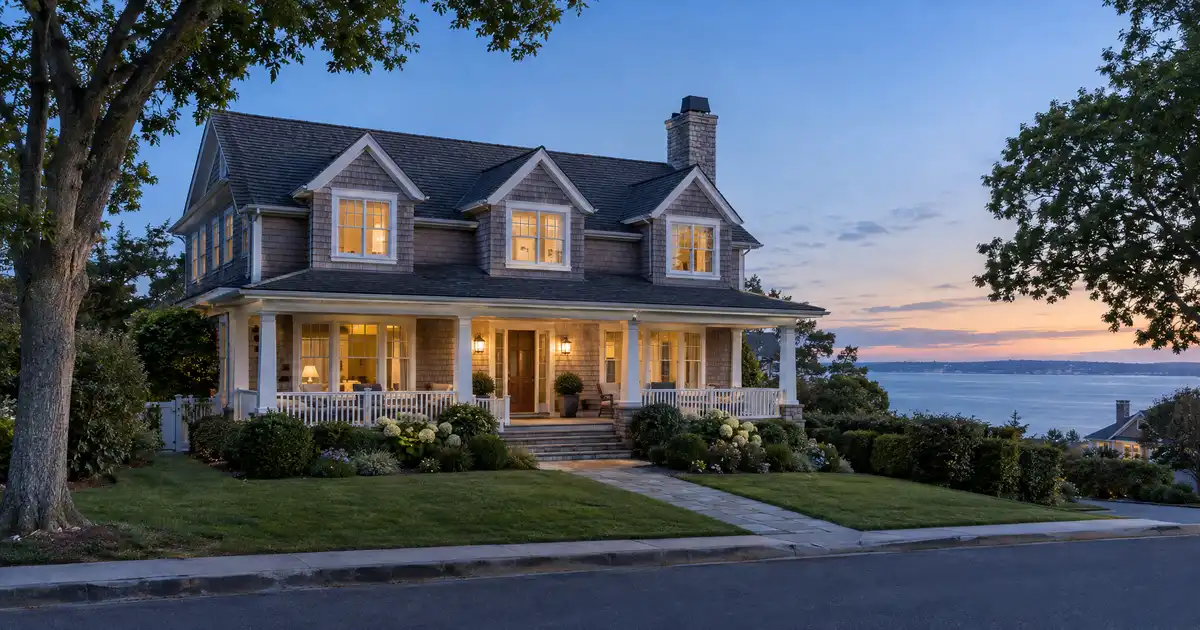 Asset-based mortgage in Orange, California — qualify on assets, not income