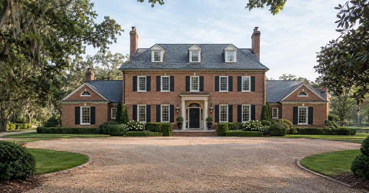 Jumbo cash-out refinance in Orlando, Florida — equity above the conforming limit into cash