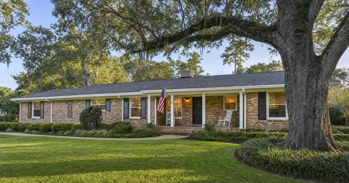 VA loans in Ormond Beach, Florida — no down payment for veterans