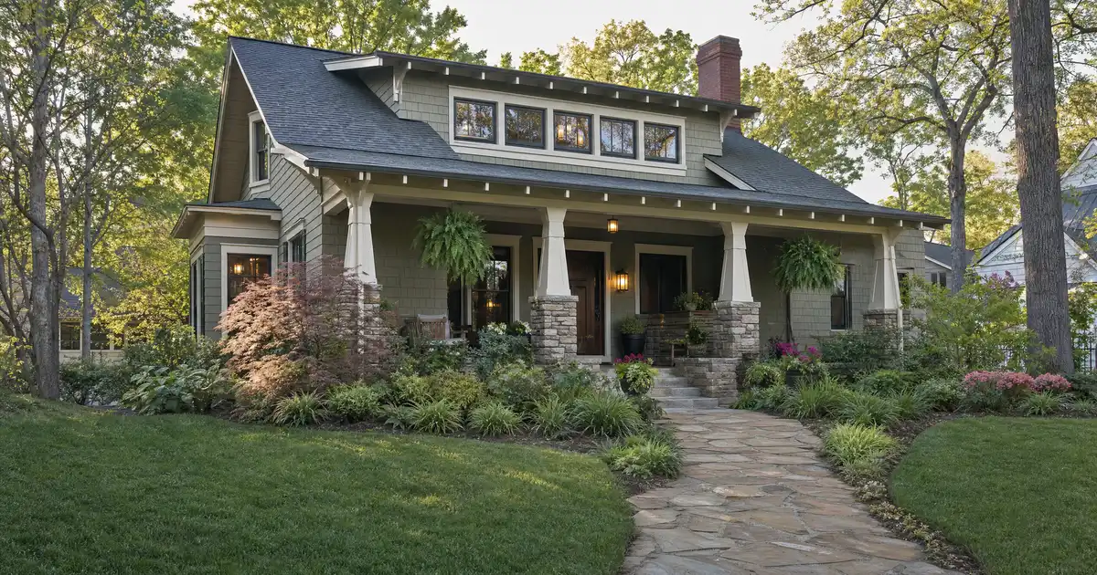 Cash-out refinance in Oxford, Alabama — home equity into cash
