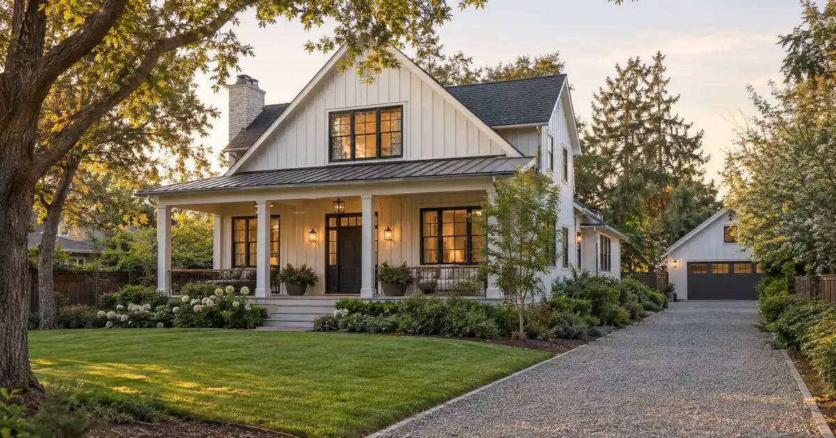 Conventional loans in Palo Alto, California — conforming mortgage with a low down payment