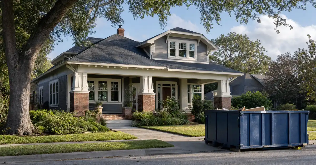 HELOC in Pasadena, Texas — home equity line of credit
