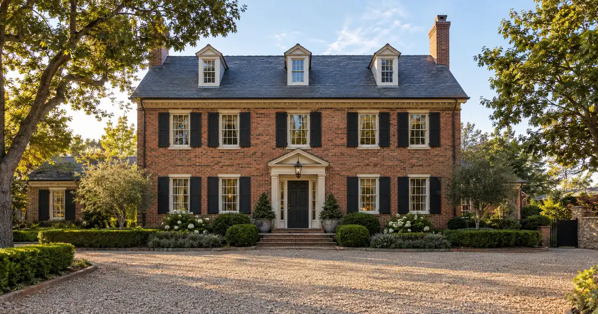 Asset-based mortgage in Paso Robles, California — qualify on assets, not income