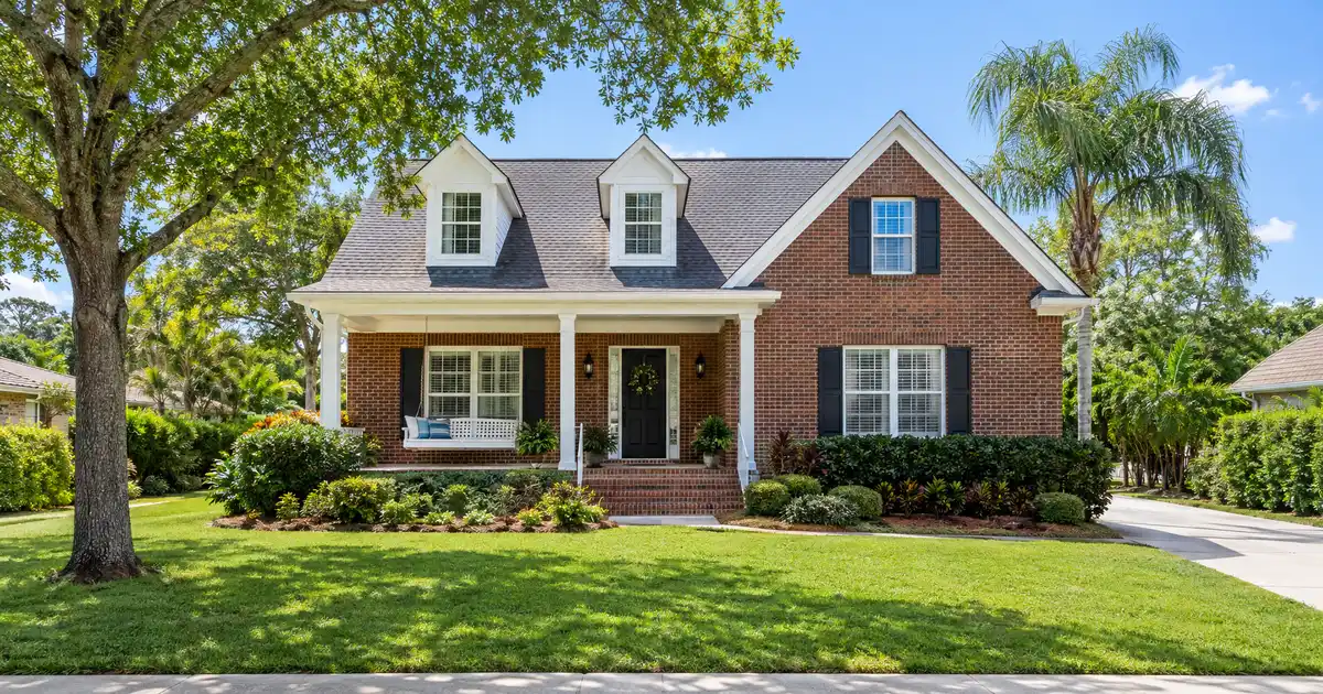 Conventional loans in Pembroke Pines, Florida — conforming mortgage with a low down payment