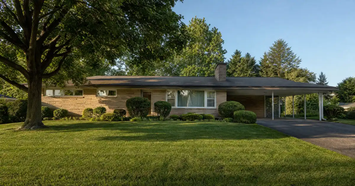 Conventional loans in Pennsylvania — conforming mortgage with a low down payment