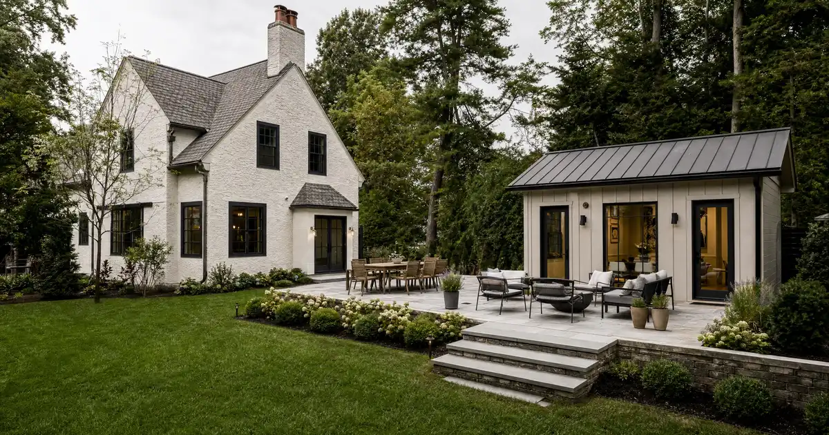 HELOC in Pennsylvania — home equity line of credit