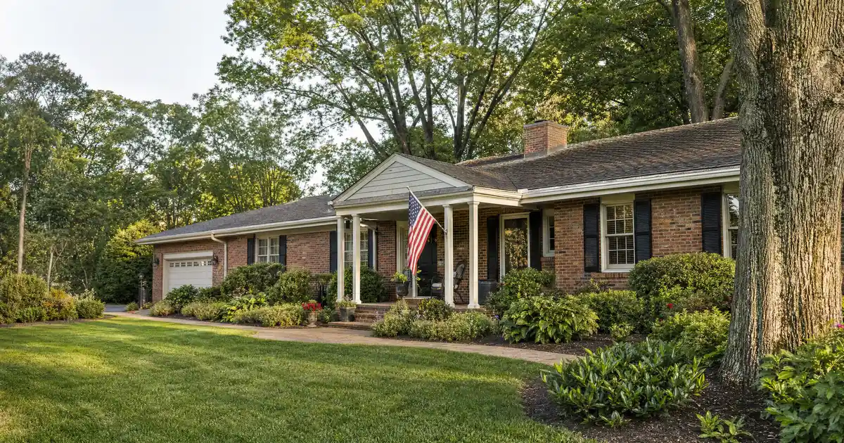 VA loans in Pennsylvania — no down payment for veterans