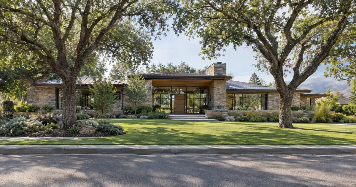 Asset-based mortgage in Perris, California — qualify on assets, not income