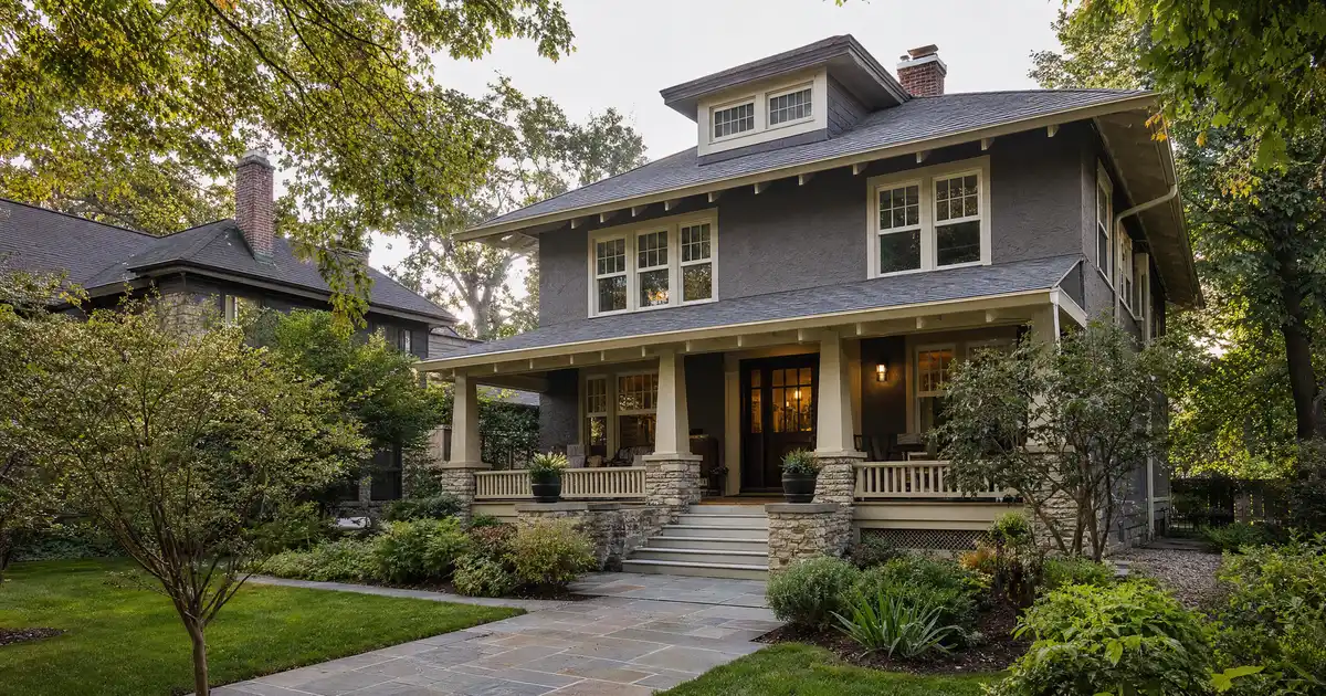Cash-out refinance in Philadelphia, Pennsylvania — home equity into cash