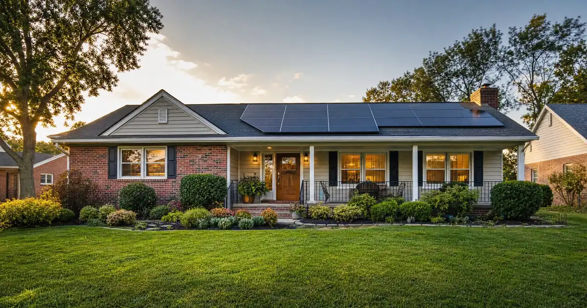 HELOC in Philadelphia, Pennsylvania — home equity line of credit