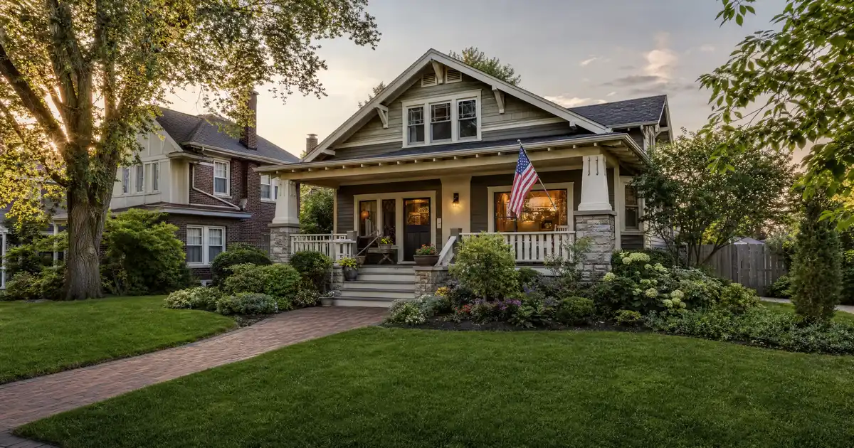 VA loans in Philadelphia, Pennsylvania — no down payment for veterans