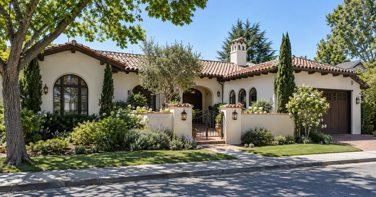Asset-based mortgage in Pittsburg, California — qualify on assets, not income