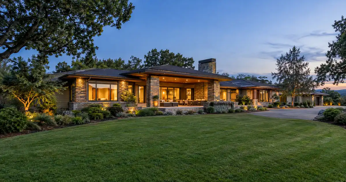 Jumbo cash-out refinance in Pittsburg, California — equity above the conforming limit into cash