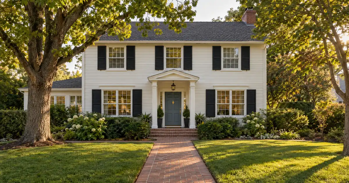 Mortgage refinance in Pittsburg, California — a better loan on the same home