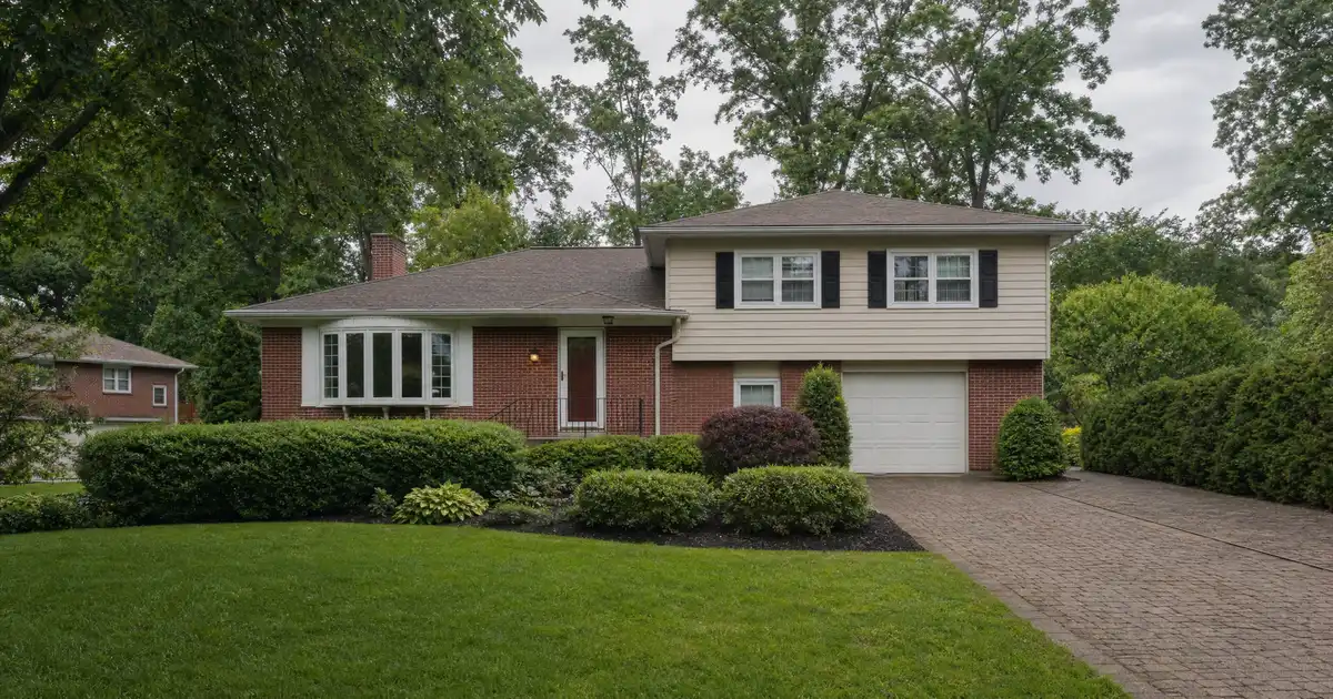 Conventional loans in Pittsburgh, Pennsylvania — conforming mortgage with a low down payment