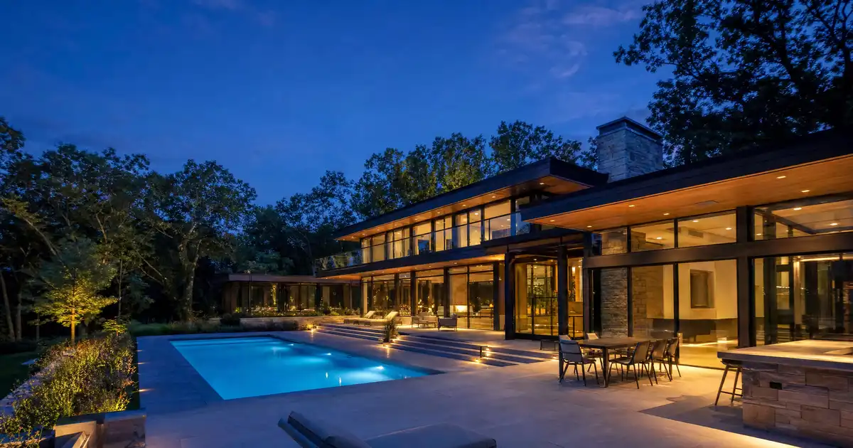 Jumbo loans in Pittsburgh, Pennsylvania — financing above the conforming limit