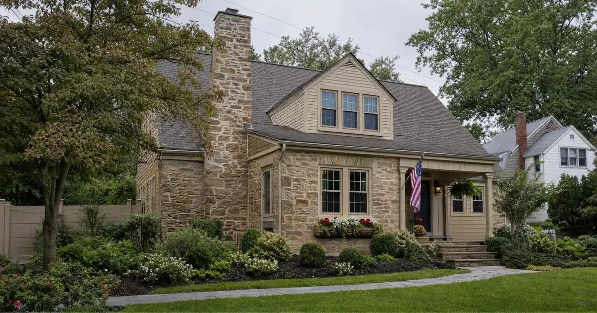 VA cash-out refinance in Pittsburgh, Pennsylvania — home equity into cash for veterans