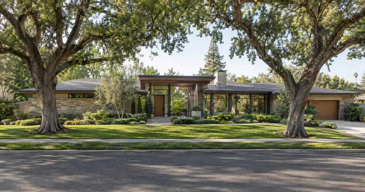 Asset-based mortgage in Placentia, California — qualify on assets, not income