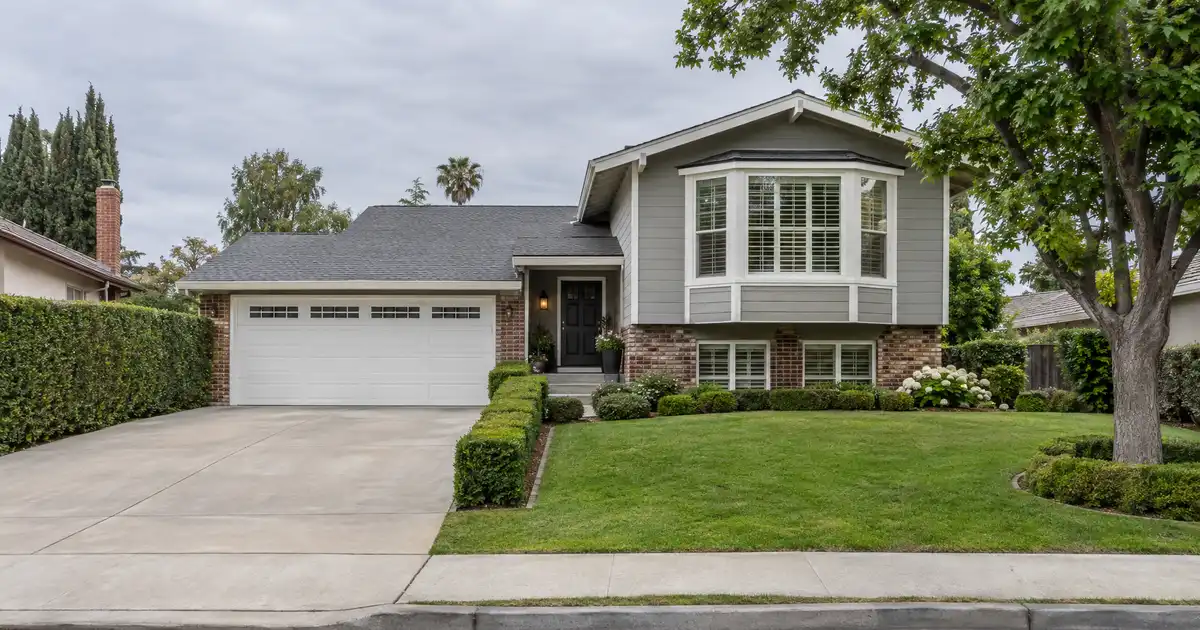 Conventional loans in Placentia, California — conforming mortgage with a low down payment