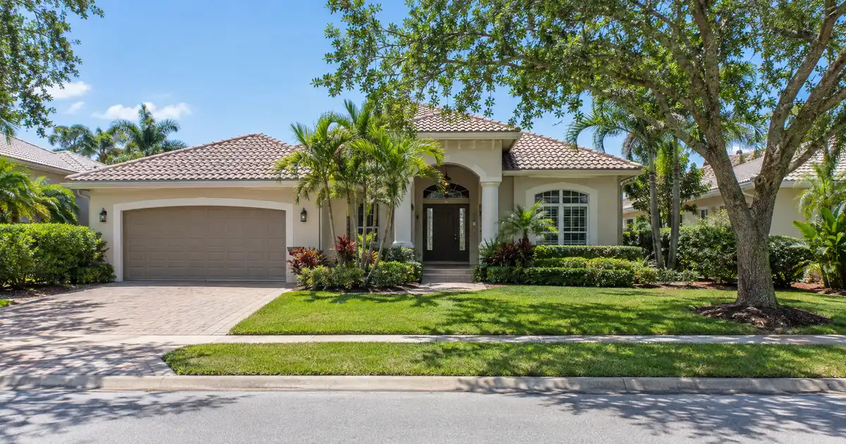 Asset-based mortgage in Plantation, Florida — qualify on assets, not income