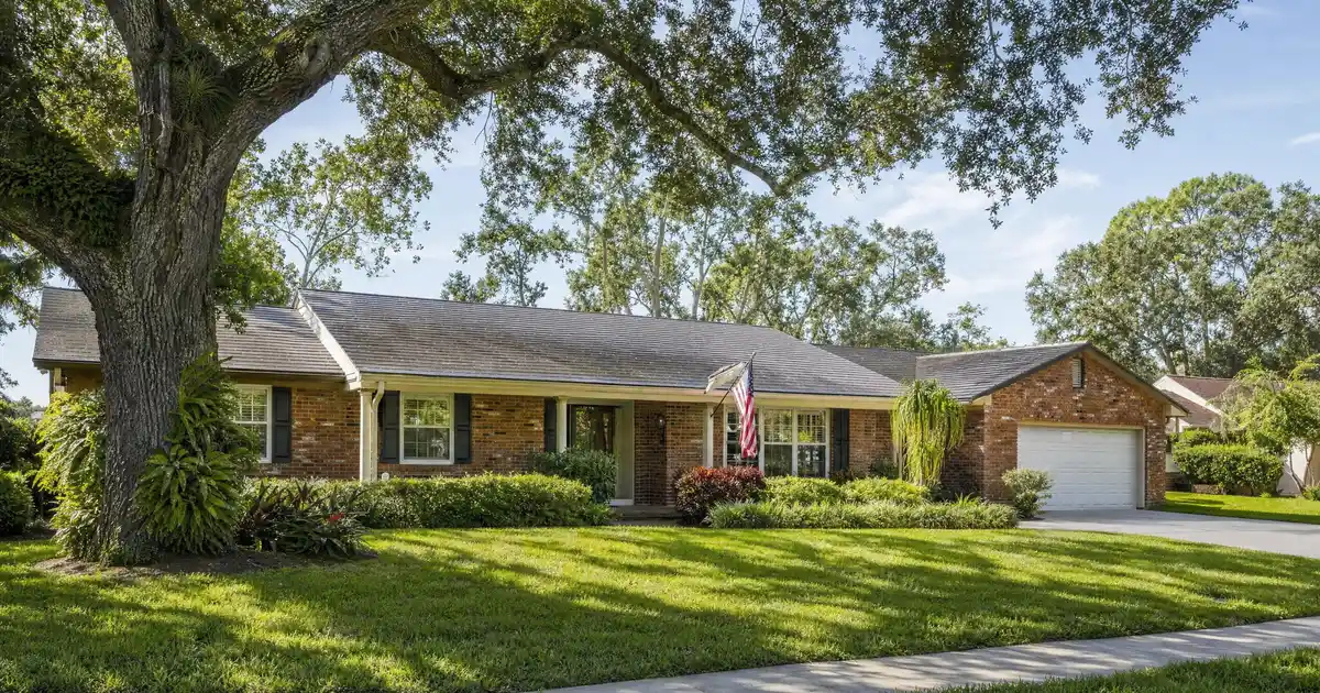 VA loans in Plantation, Florida — no down payment for veterans