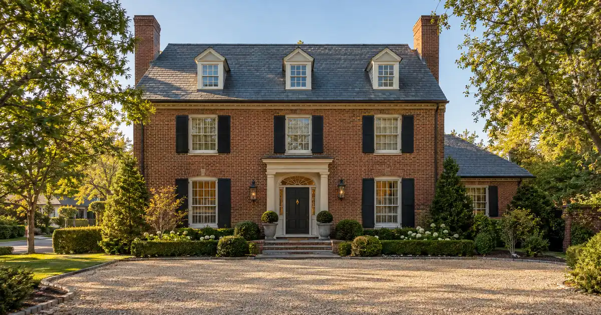 Asset-based mortgage in Pleasanton, California — qualify on assets, not income