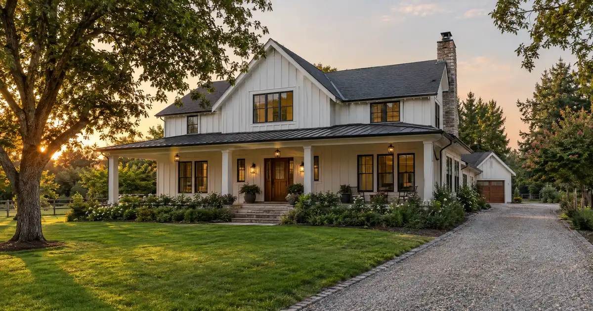 Conventional loans in Pleasanton, California — conforming mortgage with a low down payment