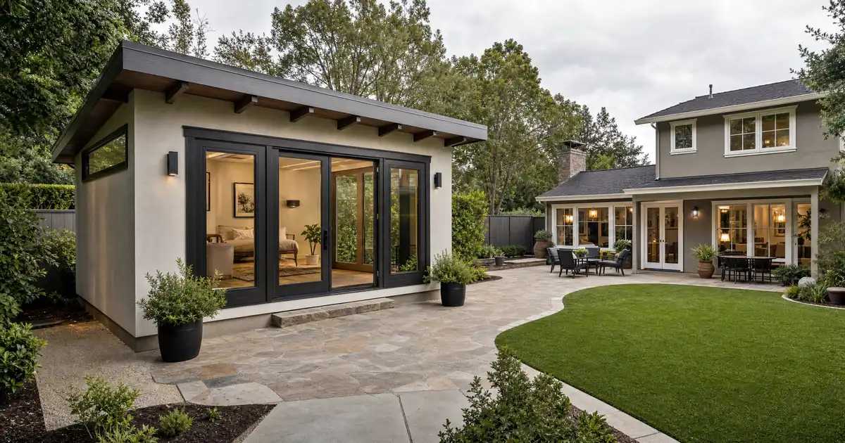 HELOC in Pleasanton, California — home equity line of credit