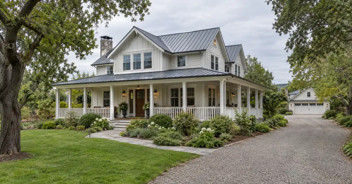 Mortgage refinance in Pleasanton, California — a better loan on the same home