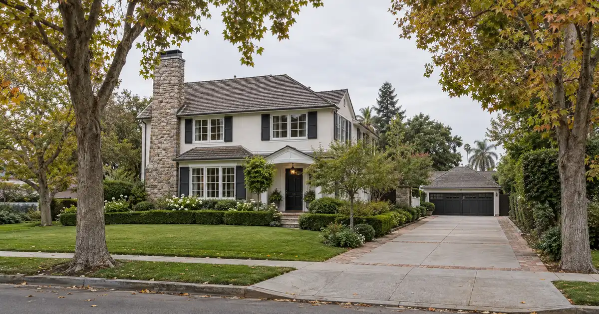 Asset-based mortgage in Pomona, California — qualify on assets, not income