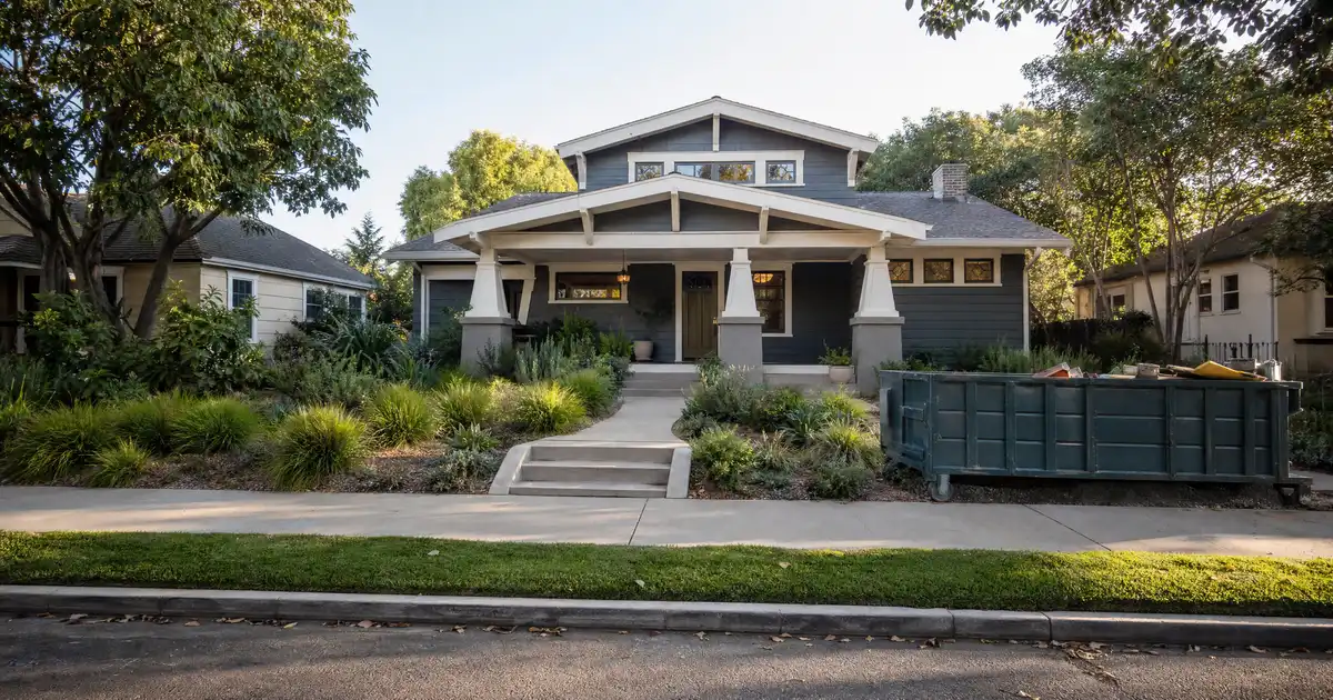 HELOC in Pomona, California — home equity line of credit