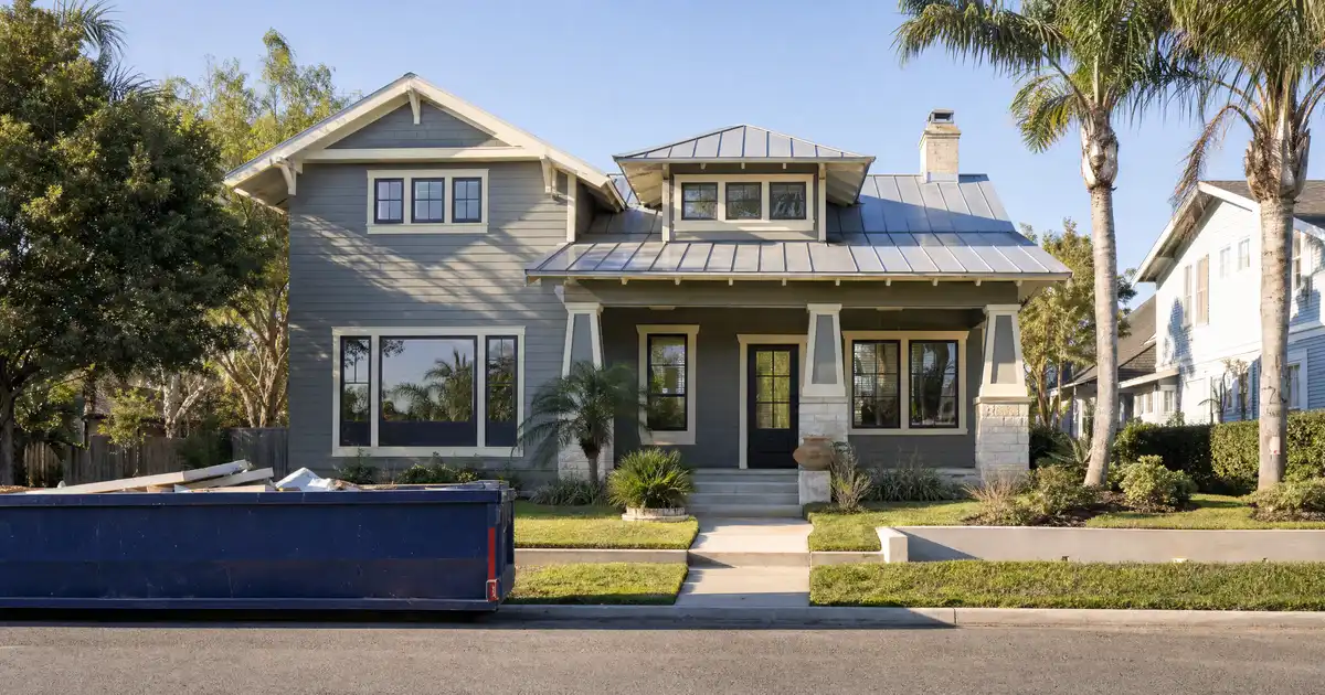 HELOC in Port Aransas, Texas — home equity line of credit