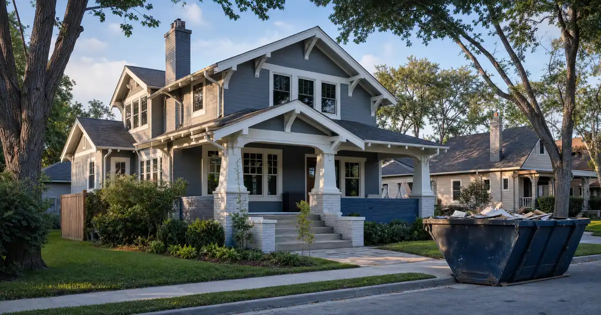 HELOC in Port Arthur, Texas — home equity line of credit