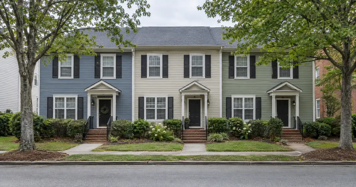 DSCR HELOC in Portsmouth, Virginia — rental property equity line