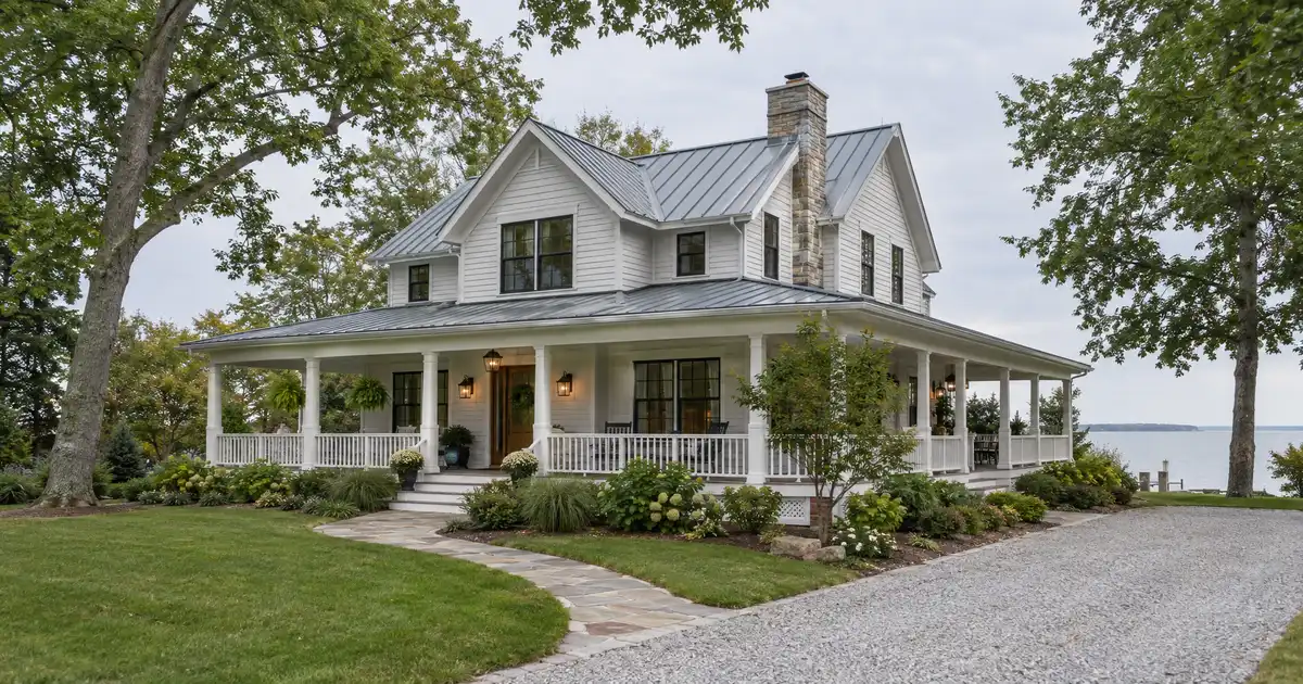 Mortgage refinance in Put-in-Bay, Ohio — a better loan on the same home