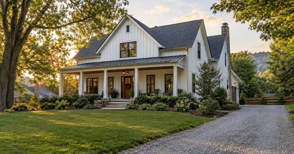 Conventional loans in Radford, Virginia — conforming mortgage with a low down payment
