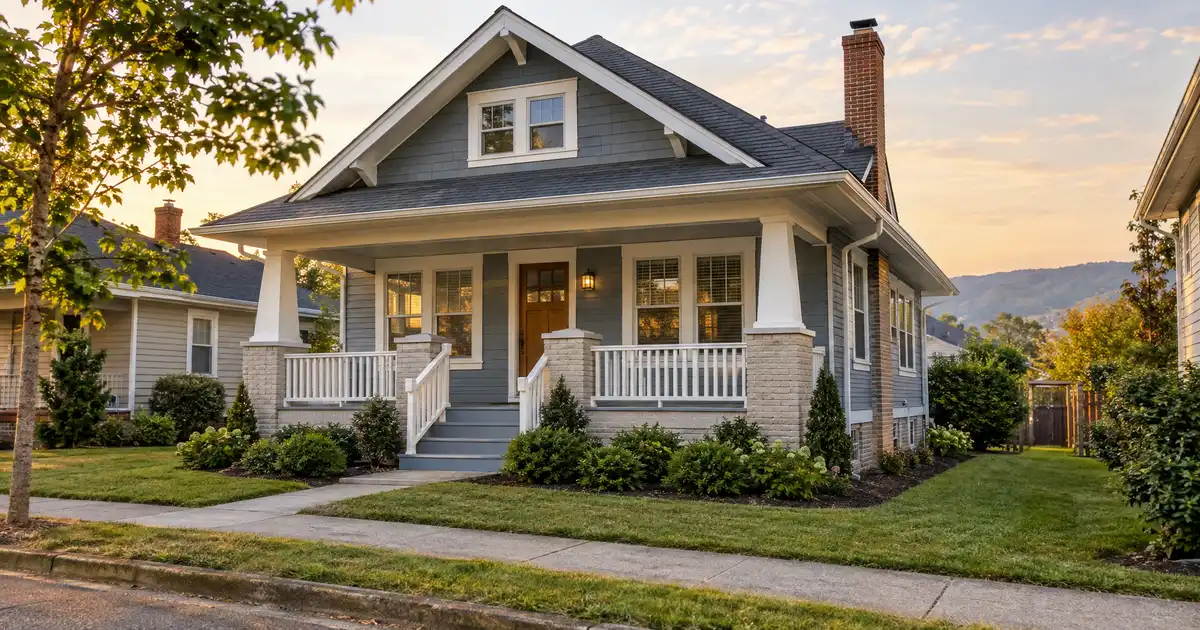 DSCR HELOC in Radford, Virginia — rental property equity line