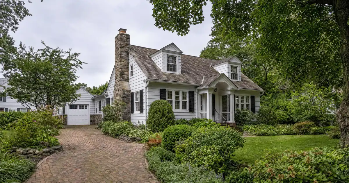 Cash-out refinance in Reading, Pennsylvania — home equity into cash