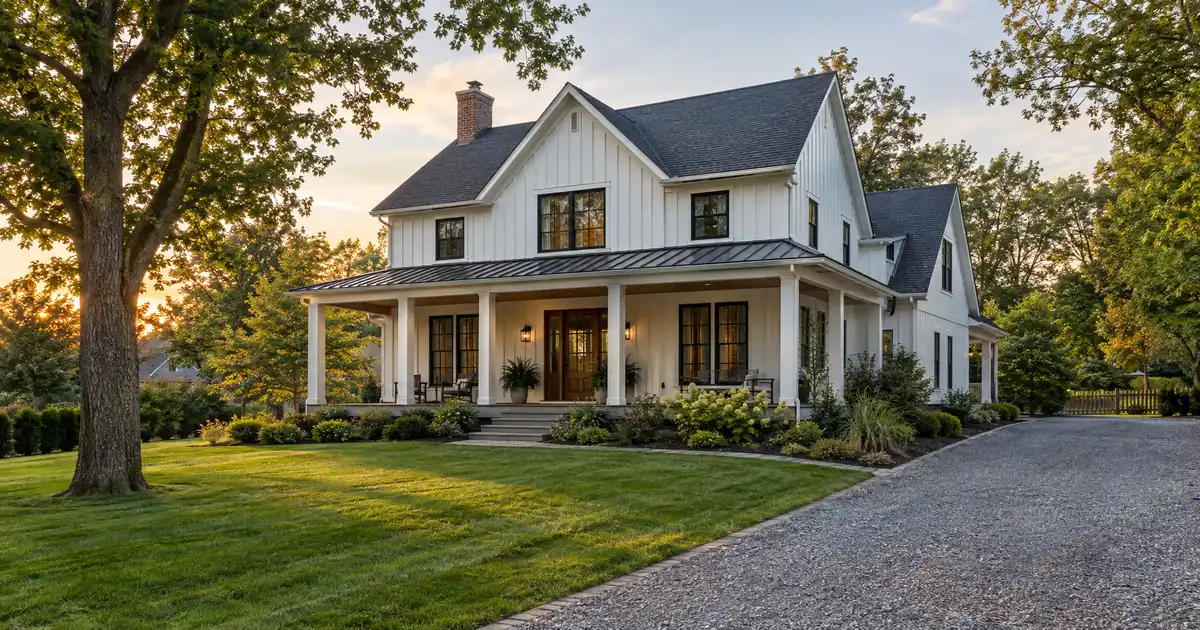 Conventional loans in Reading, Pennsylvania — conforming mortgage with a low down payment