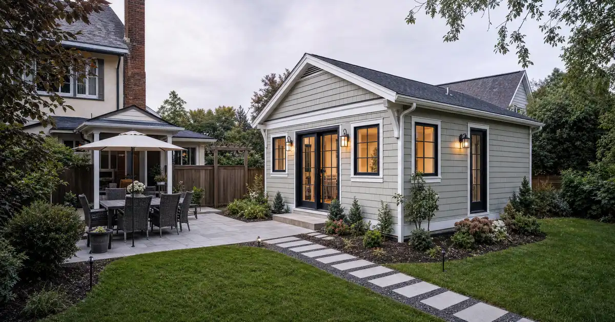 HELOC in Reading, Pennsylvania — home equity line of credit