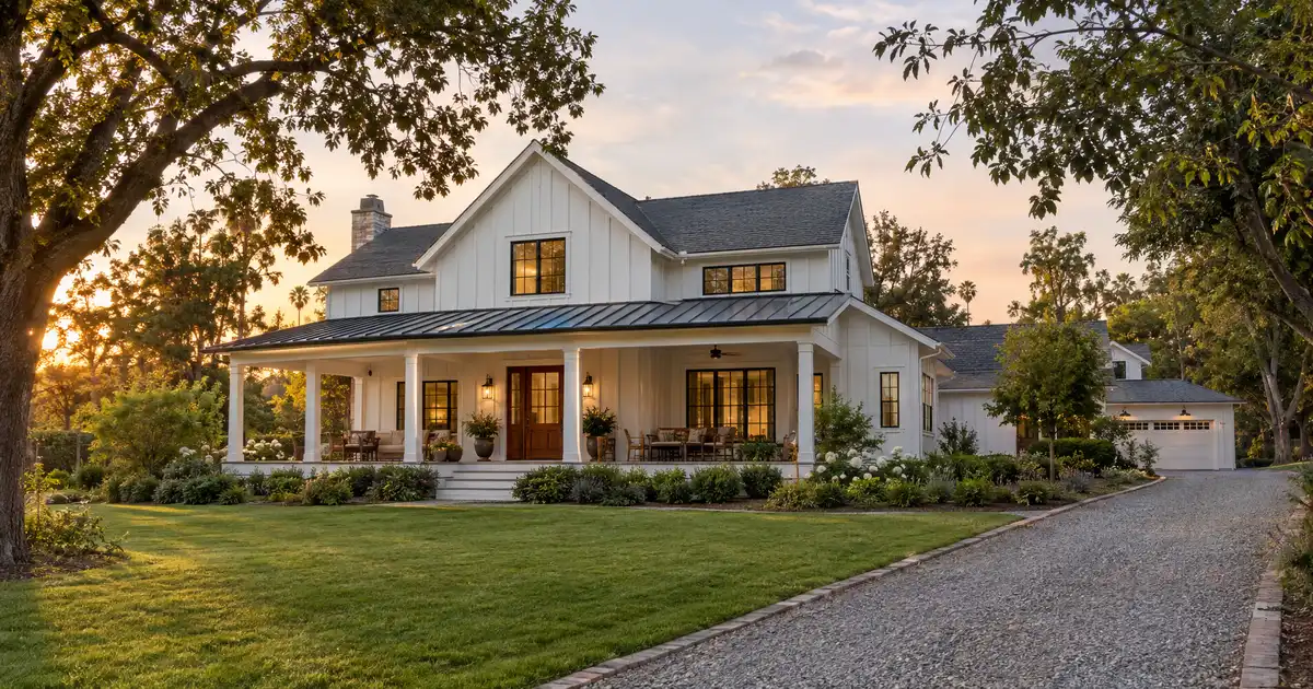 Conventional loans in Redlands, California — conforming mortgage with a low down payment