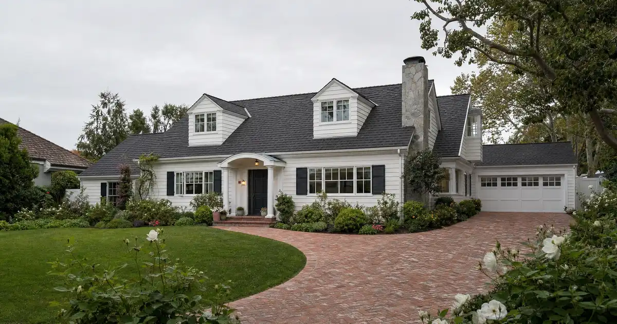 Cash-out refinance in Redondo Beach, California — home equity into cash