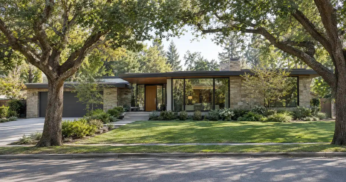 Asset-based mortgage in Redwood City, California — qualify on assets, not income