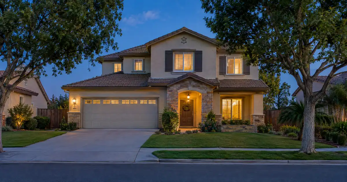 Asset-based mortgage in Rialto, California — qualify on assets, not income